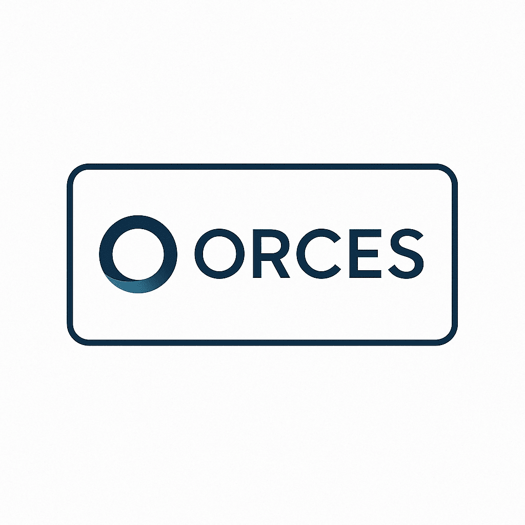 ORCES_FR
